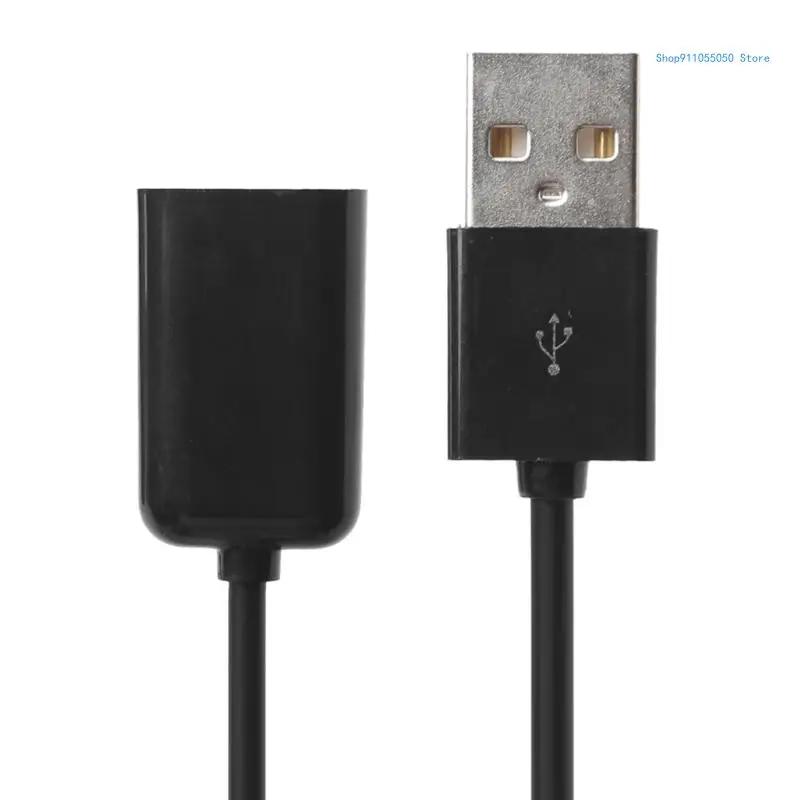 2M USB 2.0 -  ȭ  ̺ ̾ PC Ʈ        C5AB